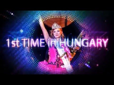 PoleArt Hungary 2016