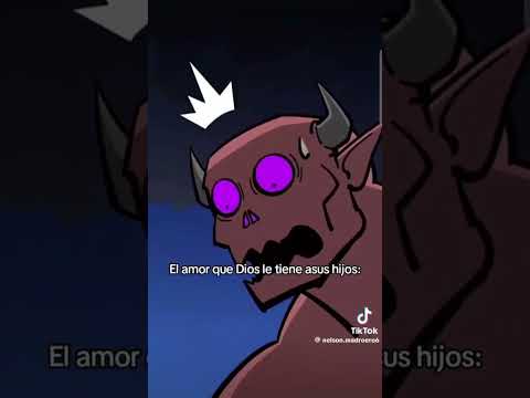 dios es bueno 🙏🏻#dios