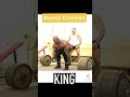 Bodybuilding Motivation Train to Win BEASTMODE