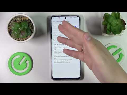 HUAWEI Nova Y90 - How To Find My Phone Number