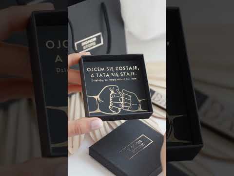 Miniatura filmu