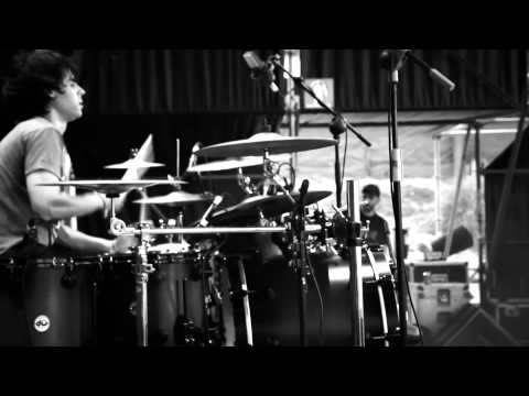 LOS DE MARRAS "A tu vera" - Videoclip oficial