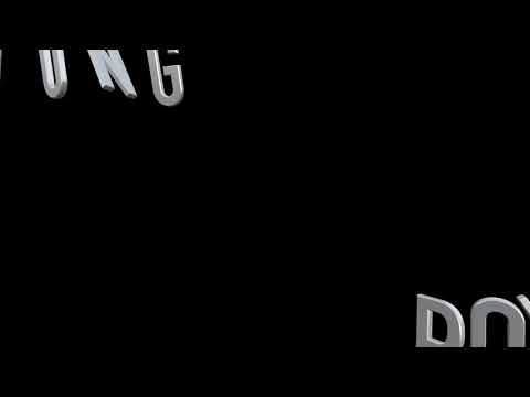 MGM Lil - Wrong Road