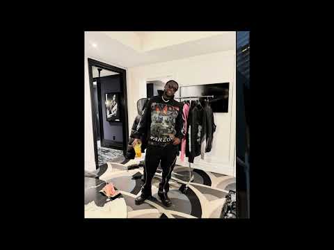 [Free] Guy2Bezbar type beat - "PLACE" (prod.caskaaa x Choww) #guy2bezbartypebeat