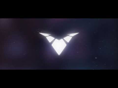 ItsArius & Lost Soul - Lambo (vuture music Release)