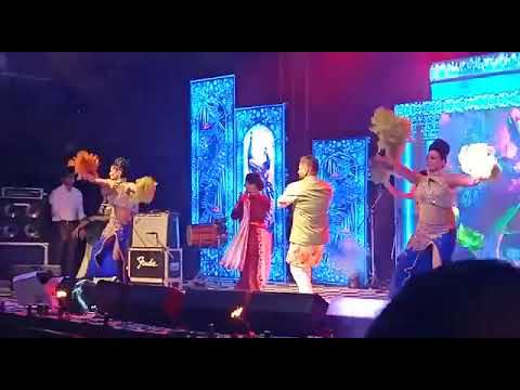 18 September 2021(3)