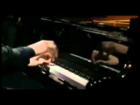 Rachmaninov Moments Musicaux op.16 no.4 (Lugansky )