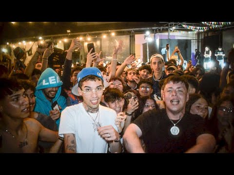 CARO - DAVUS ft. KNAK