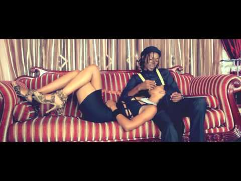 Jay Rox - Cake (Official Music Video)
