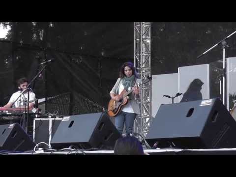 Aneta Langerová - Malá mořská víla