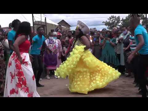 Pleasure tsa manyalo (Pheko tsa monna) #Pleasuretsamanyalo