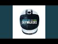 Skywalkers
