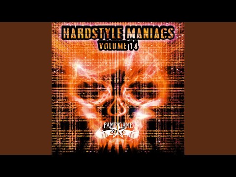 Solaris (Daniel Briegert Hardtekk)