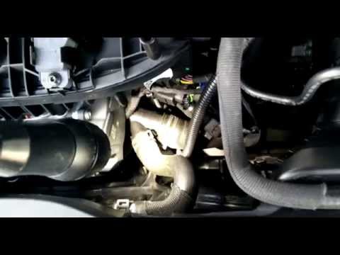 VW Golf R BMS JB1 Stage 1 plug n play piggy back tune