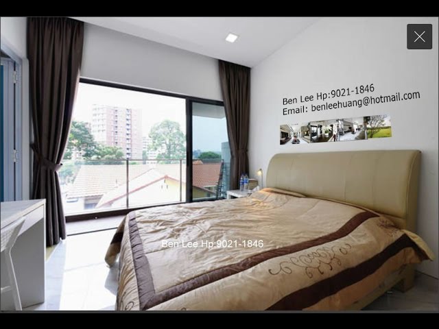 Property image 24