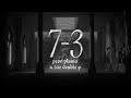 7 3 Peso Pluma Tito Double P Lyric Video