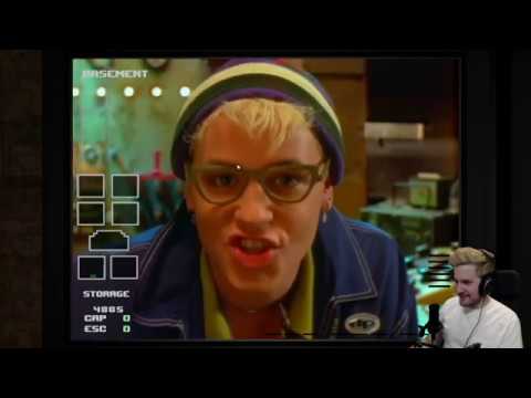 2020/02/29 - FMV hell