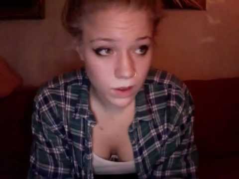 Dikter från soffan - För alla tusenden