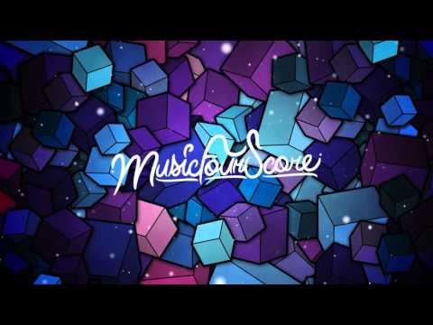 Macbass & Reden - Rubric