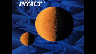 Intact   Act's Of Sensation Techno Version