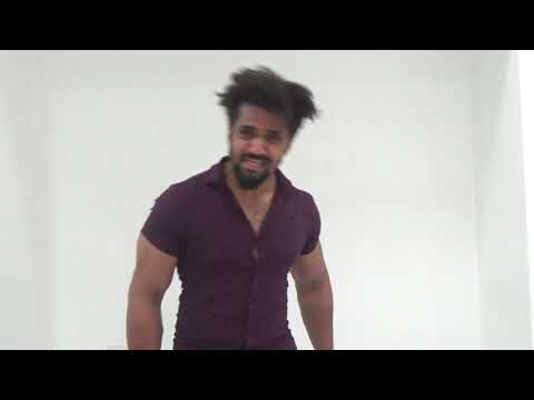 Rohit Parshuram Awale Hindi Audit...