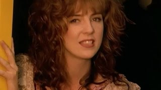 All About Eve - Road to Your Soul