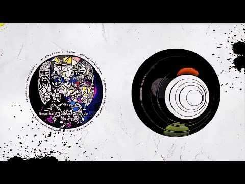 Smarthard Podcast Episode 18 by VladbmV (Minimal / Deep Tech)