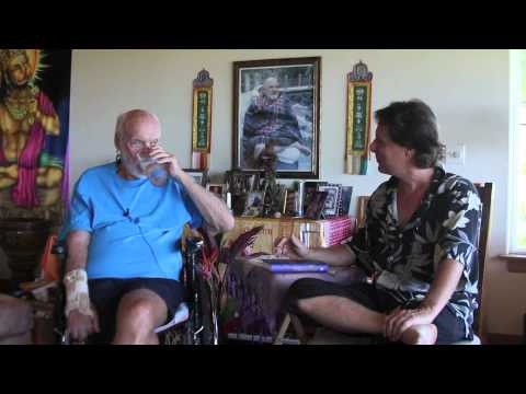 Ram Dass 4 - Surrender & Awakening.m4v