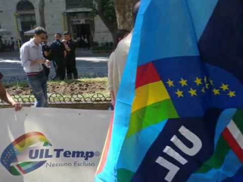 UIL Tem.p@ Presidio INPS 26 maggio.wmv