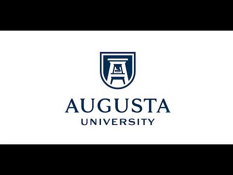 Three Minute Thesis (3MT) 2018 Finalist - Grace Fox