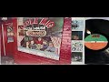 Jo Mama – Jo Mama 1970 USA, blues country folk rock