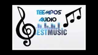 Mike Posner - They call me ft. Bei Maejor (Ride To This)