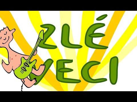 lubor.sk - lubor.sk - ZLÉ VECI
