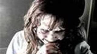 Chiodos Is it Progression If a Cannibal Uses a Fork?