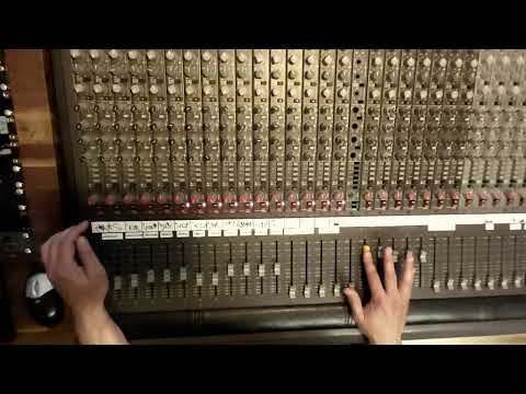 DOKTOR HEBA x GENERAL TWO - OUTRODUB