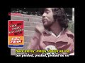 OHIO EXPRESS MERCY 1969 SUB ENG SPAN