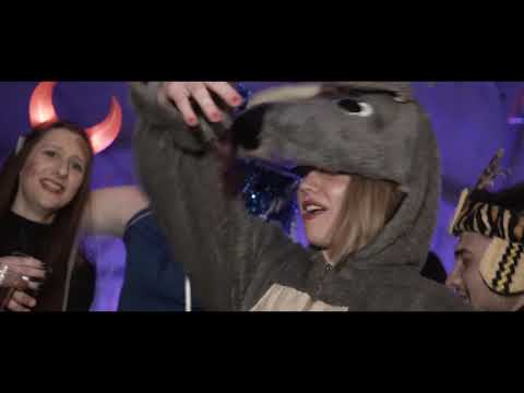 Klokan - Mauro Staraj&La Banda OFFICIAL VIDEO 2020