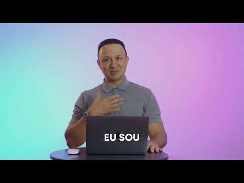YouTube Placeholder
