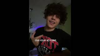 Cause your so fine #lyrics #music #songs #songs