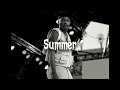 FREE Lekompo Type Beat Shebeshxt Type Beat Freestyle Lekompo Instrumental Summer 2026