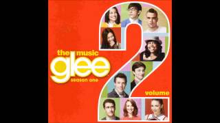 Proud Mary (Glee Cast Version) W/Download