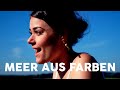 Berge - "Meer aus Farben" (Offizielles Video ...