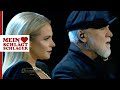 Nino de Angelo, Marina Marx - Liebe fühlt sich anders an (Schlagerchampions 2026)