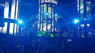 Illenium Live - Pray @ 5TARDIUM 2019