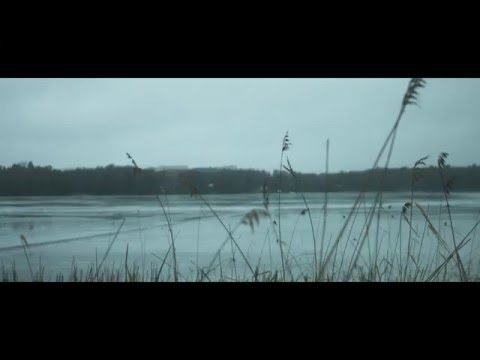 Adi ft Lokal - Släpp inte taget | ODEL FILM