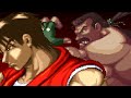 Final Fight 3 SNES Playthrough