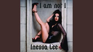 I Am Not I (2023 Remastered Version)