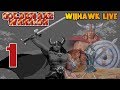Golden Axe Warrior Re Let S Play Part 1 Unforgettable Dungeons Deutsch