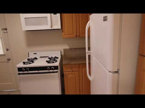 PL8429 - Prime 1 Bed + 1 Bath Apartment for Rent! (Santa Monica,, CA)