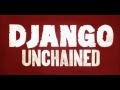 Django Unchained OST - Track 12 - RICK ROSS ...